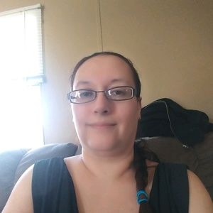 Meet your Posher, Norma